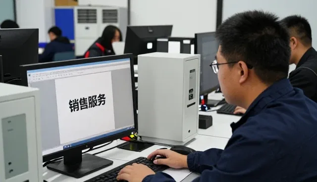 佛山市祥伦金属塑料有限公司打造验收交付环节下的包装配送解决方案