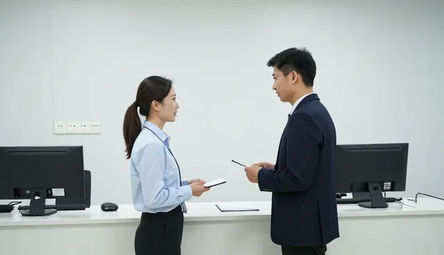批量生产中的性能表现与适用条件解析