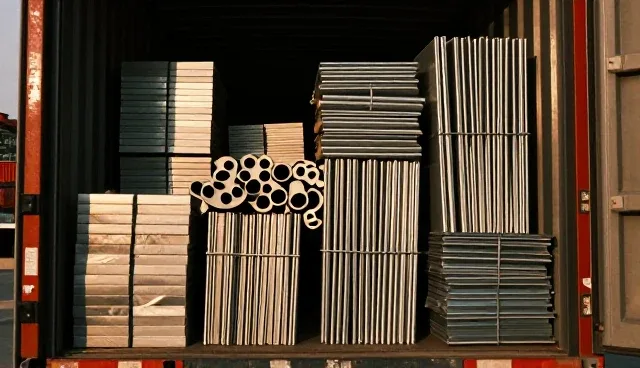 质量检验在批量生产中的关键作用与发展趋势