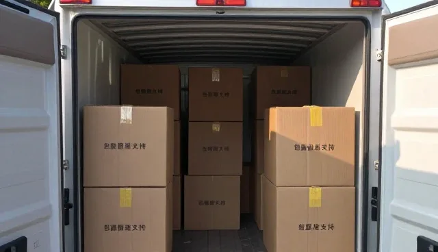 金属冲压件选型中的问题处理关键点分析