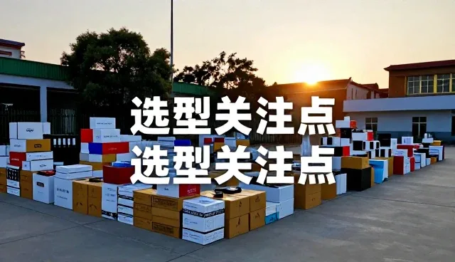售后支持如何通过网络完善提升服务效率