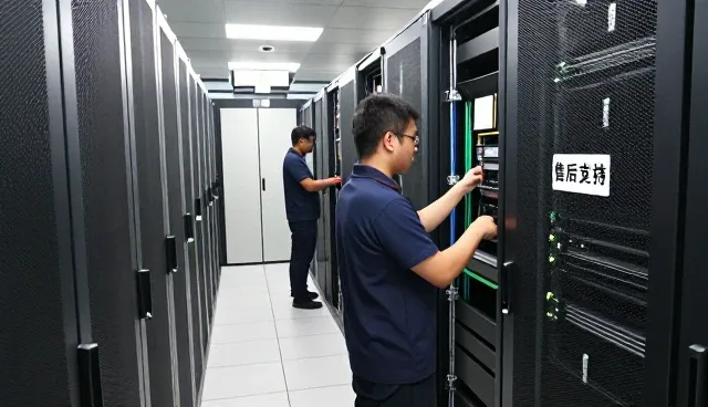 佛山市祥伦金属塑料有限公司分享批发供货金属冲压件应用经验
