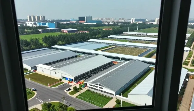 佛山市祥伦金属塑料有限公司专注批量生产等,提供完善质量检验服务方案