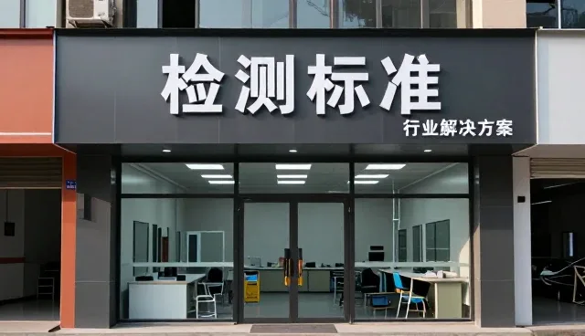 包装配送中售后技术支持的多场景应用解析