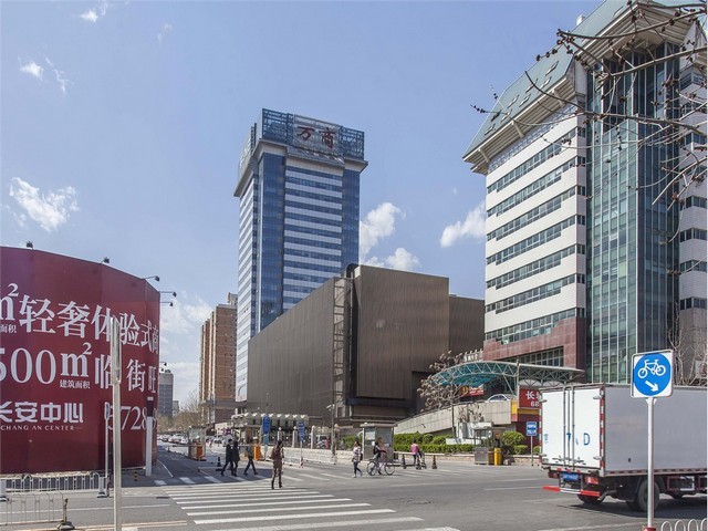 湖北直销高压注浆泵生产过程