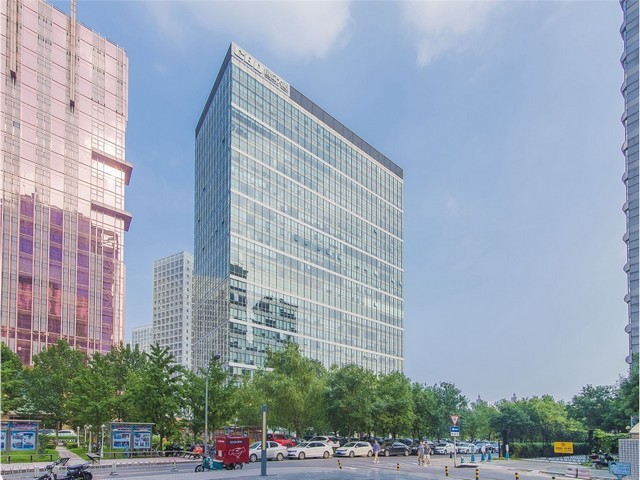 山东优选锯供应商