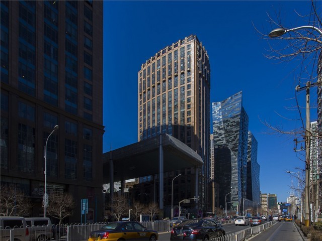 内蒙古销售SPC地板生产线一体化