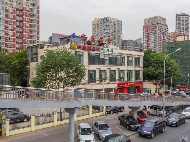 山东优选锯供应商