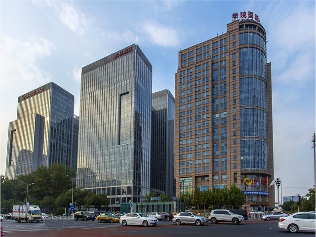 内蒙古销售SPC地板生产线一体化